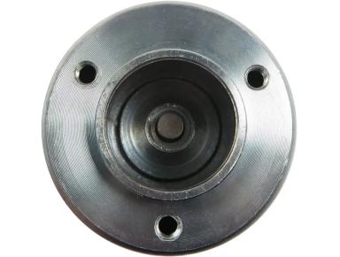 Solenoid TT76369