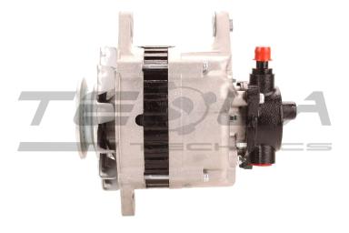 Alternator TT11930
