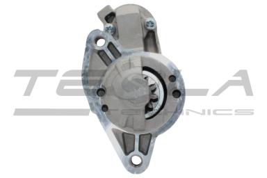 Starter TT16586