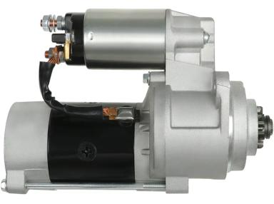 Starter TT15856