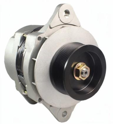 Alternator TT11605