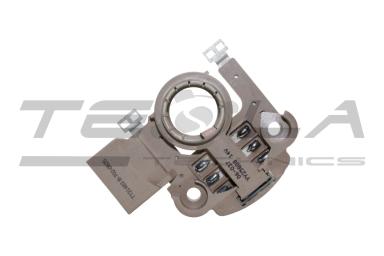 Regulator TT31483 B