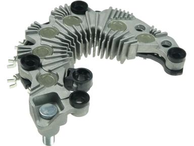 Rectifier TT34624