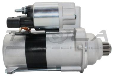 Starter TT16446