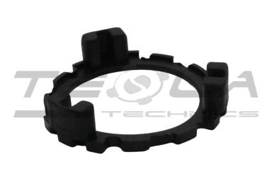 Gear part TT66280