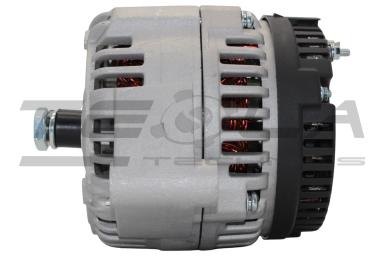 Alternator TT12068
