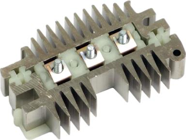 Rectifier TT34320