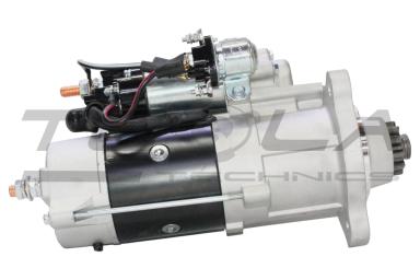 Starter TT16150