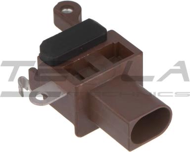 Regulator TT31919 PRO