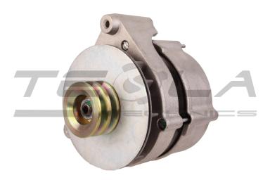 Alternator TT11431