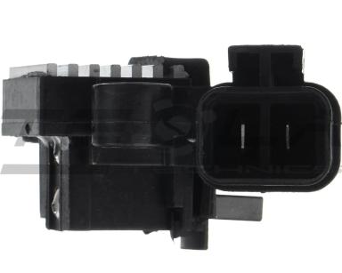 Regulator TT31040