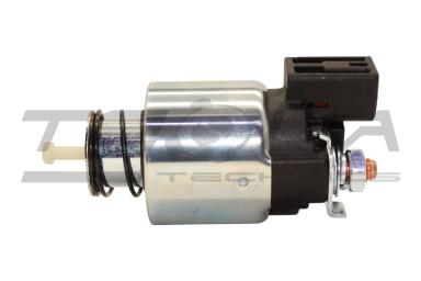 Solenoid TT76749
