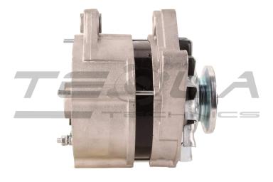 Alternator TT11389