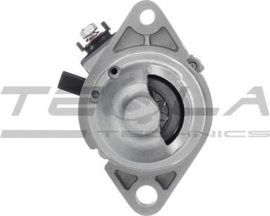 Starter TT16791