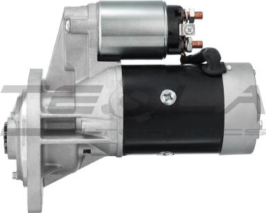 Starter TT15014