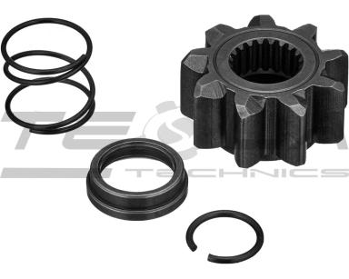 Pinion TT61858