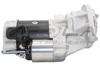 Starter TT16047