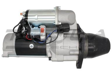 Starter TT15799