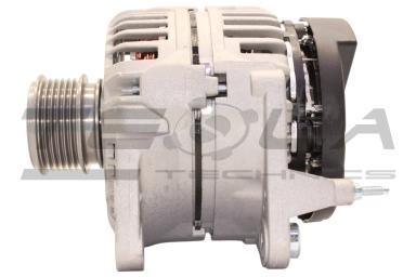 Alternator TT11185