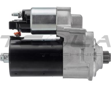 Starter TT16380