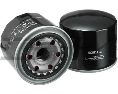 Oil filter TTF2039