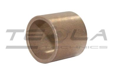 Bushing TT41196