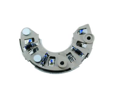 Rectifier TT34792