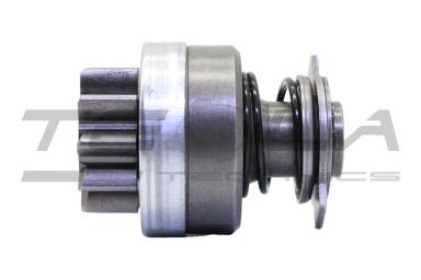 Drive/Clutch TT61978