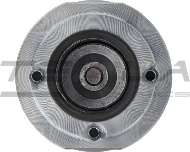 Solenoid TT76784