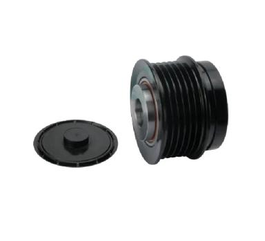Freewheel pulley TT64290