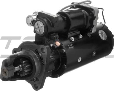 Starter TT16977