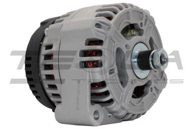 Alternator TT12068
