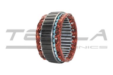 Stator TT74462