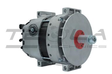 Alternator TT13057