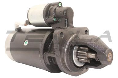 Starter TT15607