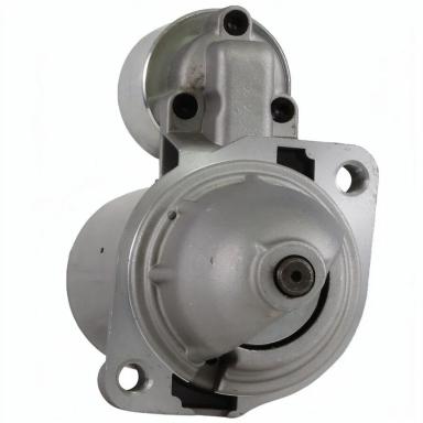 Starter TT15382