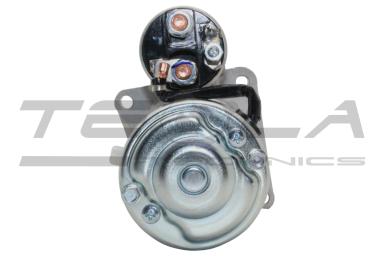 Starter TT16411