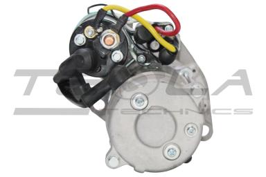 Starter TT16082