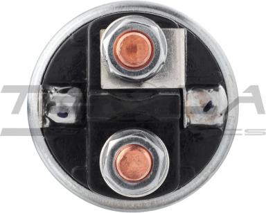 Solenoid TT76078