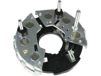 Rectifier TT34052 PRO
