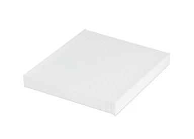 Cabin air filter TTF1099