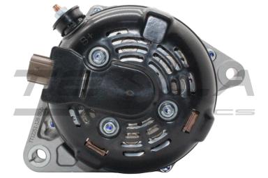 Alternator TT12251