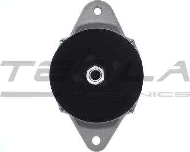 Alternator TT12790 PRO
