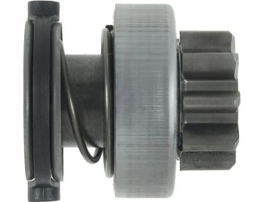 Drive/Clutch TT61622