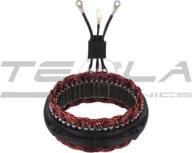 Stator TT74424