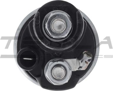 Solenoid TT76730