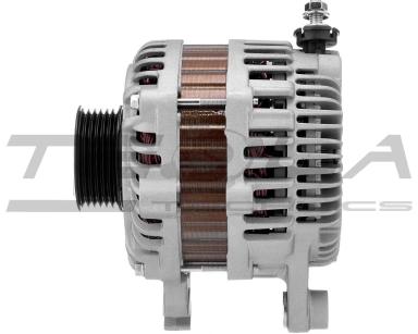 Alternator TT11919 PRO