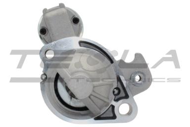 Starter TT16673