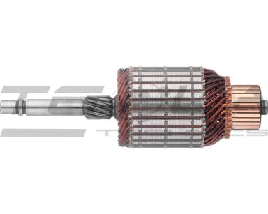 Armature TT71737