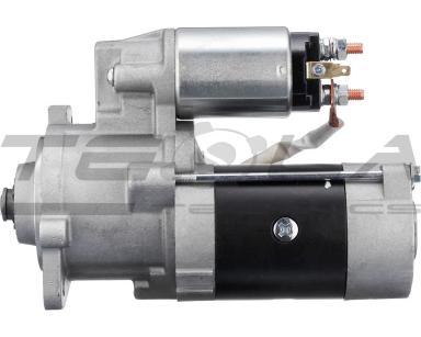 Starter TT15629